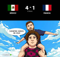 México vs francia en vivo hoy | méxico vs francia donde ver | méxico vs francia hoy#mexicovsfrancia #mexicosub23 #juegosolimpicos #franciasub23 Rsiydeyazl5 Am