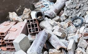 Quel est le délai de validité du permis de démolir ? Le Permis De Demolir Ville De Paris