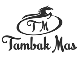 Temukan lowongan kerja sopir driver surakarta yang anda cari di bawah ini. Lowongan Kerja Sopir Truck Di Tambak Mas Sukoharjo Solo Jawa Tengah April 2021 Karer Id
