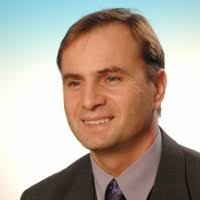 200+ "Kobylecki" profiles