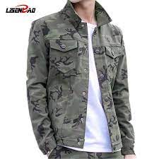 Suchen sie nach jacken, die sie über ihrem pullover oder dem freizeithemd tragen können? Grosshandel Herren Designer Jacken Military Jacke Herren Mantel Army Green Jacke Herren Camouflage Jacke Casual Brand Clothing Plus Size 3xl Mantel Von Colin Scot 50 23 Auf De Dhgate Com Dhgate