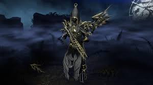 Warframe Fashionframe Harrow Captura Prime Wallpaper Resolution 1920x1080 Id 362874 Wallha Com He is also called the pope frame due to his helmet design. warframe fashionframe harrow captura