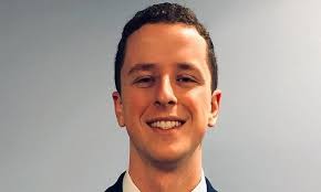 JMU Department of Political Science