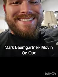 Mark Baumgartner