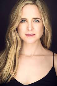 10 K — STAGE TO SCREEN NYC