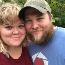 Avoid Turniptown Rd, right before Walnut Mountain. Emergency vehicles have  right lane blocked!