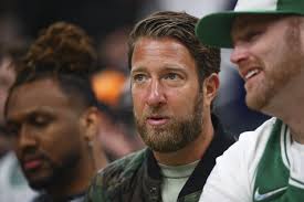 Nikola Jokic Mistakenly Thought He Was NBA All-Star Draft's Last Pick