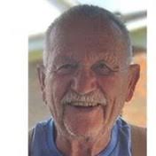 Clementson Family Obituaries