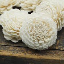 Arrange yourself or buy prearranged bouquets! Marigold Bulk Wholesale 100 Pack Sola Wood Flowers Oh You Re Lovely