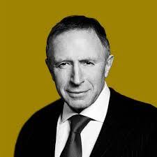 Elliott Graff's Instagram, Twitter & Facebook