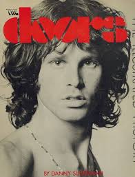 The Doors : Sugarman, Danny: Amazon.de: Bücher
