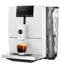Check spelling or type a new query. Jura Black Espresso Cappuccino Machines For Sale Ebay