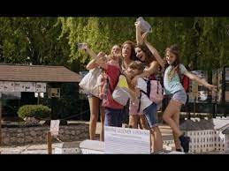 Check spelling or type a new query. Sme Gangstri Prazdniny Island Vlipa Lv