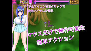 201910]DLsiteのゲームをちょっとレビューしてみる。 - DLチャンネル みんなで作る二次元情報サイト！