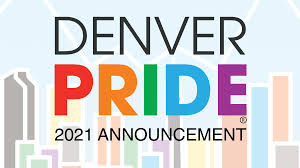 For pride 2021, teva will be donating $35,000 to the human rights foundation. Denver Pride Denver Pridefest June 20 21 2020 At Civic Center Park