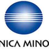 Download the latest drivers and utilities for your konica minolta devices. Km Press Release Konica Minoltas Mfp Bizhub C368 And Bizhub 287 Win Bli Winter Pick Award 2016 By Konica Minolta Camea Issuu