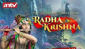 Mata lensa antv merupakan tayangan hobi bagi pecinta fotografi indonesia, beauty place, beauty moment, beauty picture. 5 Serial India Keren Tayang Di Antv Judul Mana Favorit Kamu Klik Seleb