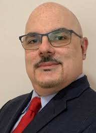 Perrone Robotics Expands Leadership Team