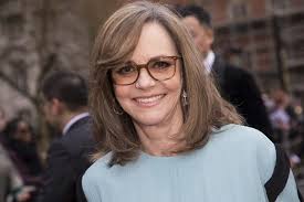 Bonus Interview: Sally Field - WHYY