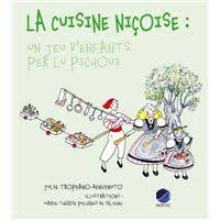 Cuisine Des Regions De France Idee Et Prix Cuisine Et Vins Achat Livre Fnac