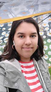 Meet Our Writing Assistants