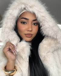 𝐿𝒶𝒾𝓀𝒶 𝒫𝒾𝑒𝓇𝓇𝑒 🍸