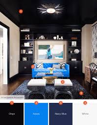 Shop for ceiling paint in paints and primers. 20 Inviting Living Room Color Schemes Ideas Inspiration