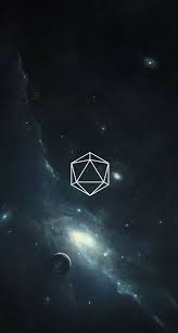 3840x2160 best hd wallpapers of space 4k uhd 16 9 desktop backgrounds for pc mac laptop tablet mobile phone. Super Simple Phone Wallpaper I Made A While Back If Anyone Wants It Odesza