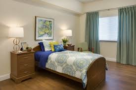 Browse Our Senior And Assisted Living Furniture Design Gallery Where You Can Find A Ra Senior Living Interior Design Assisted Living Decor Senior Living Design