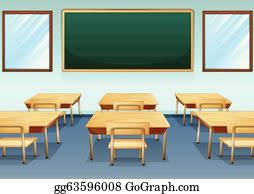 52,280 classroom clip art images on gograph. Classroom Clip Art Royalty Free Gograph