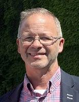 James "Jim" Vernon Grant Obituary