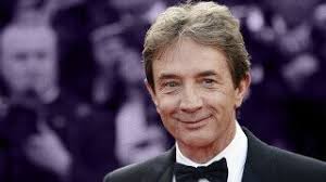 Every Comedian Who Defended Martin Short After 'Slate's Dumb Takedown