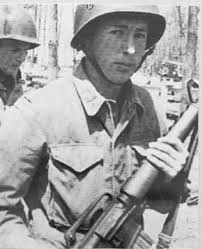 Honor Our Veterans 2022