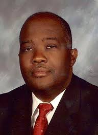 Gregg commissioner, Longview council candidates talk issues at forums