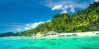 Im februar sind es nur 3 regentage im monat. Thailand Klima Wann Ist Die Besten Reisezeit Mit Tabelle