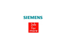 Pin On Jobformore