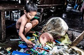 Das diesjährige „foto des jahres von unicef greift erneut das thema kinderarbeit auf. Unicef Foto Des Jahres Der Wettbewerb 2019