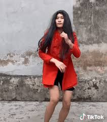 Hoài linh is on facebook. Chang Sinh Vien Nha Que VÆ°á»£t Máº·t Hoai Linh TrÆ°á»ng Giang Tren Tiktok La Ai