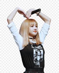 Cartoon network is home to your favorite cartoons, full episodes, video clips and free games. Lisa Blackpink K Pop Yg Entertainment Image Png 731x1024px Watercolor Cartoon Flower Frame Heart Download Free