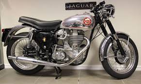 Image result for Pale Gold 1992 Motorcycle