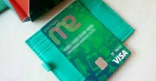 Maybe you would like to learn more about one of these? Limit Transfer Permatame Bintang Priority Preferred Personal Jejaksemut