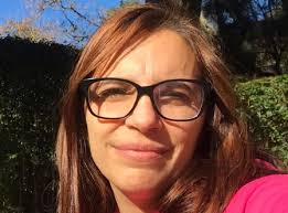 Los objetivos culturales y patrimoniales de ACUMAR