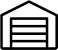 Autocad Garage Door Cad Block
