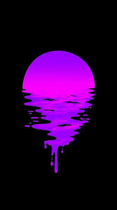 Pin By Lainnkon On Neon Glitch Wallpaper Vaporwave Wallpaper Graffiti Wallpaper