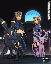 Snag Machine hentai videos, GIFs, and images | R34.app