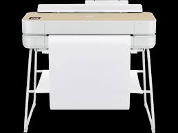 Maybe you would like to learn more about one of these? Hp Officejet 7110 Wide Format Eprinter H812a Hp Store India