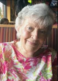 Jean John Obituary (2021)