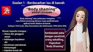 In malaysia, pendidikan moral (malay for moral studies) is one of the core subjects in the sijil pelajaran malaysia (spm) examination. Contoh Jawapan Soalan Esei Pendidikan Moral Terengganu X Cute766