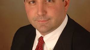 Alex Triantafilou's Instagram, Twitter & Facebook