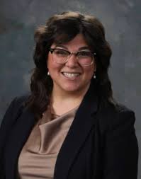 news Democrat Rep just launched a website to track the movements &  operations of ICE agents across New Mexico. #NewMexico State rep Marianna  Anaya launched the public website designed to monitor and